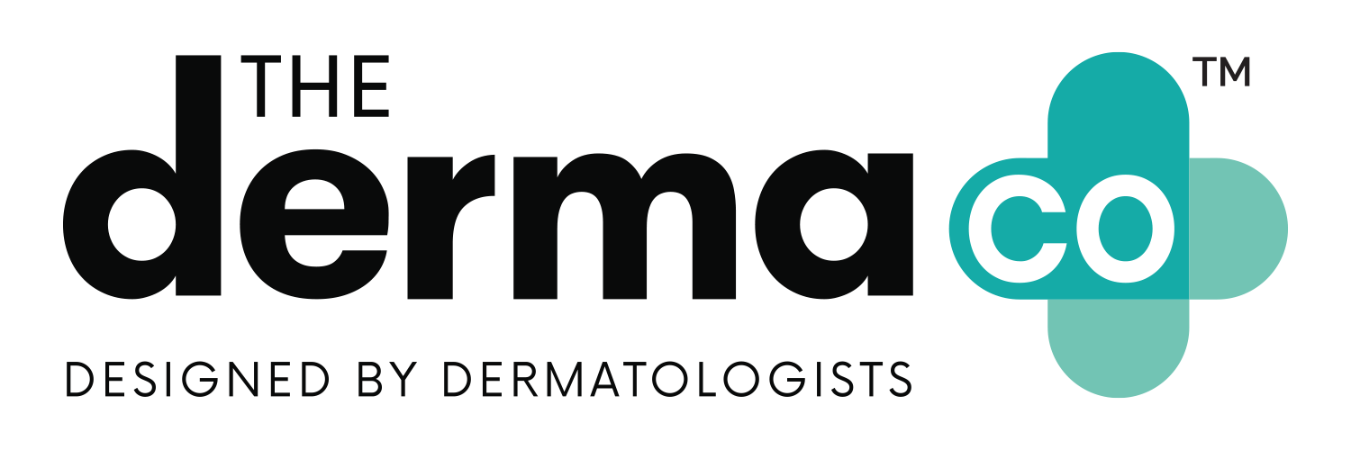 The Derma Co